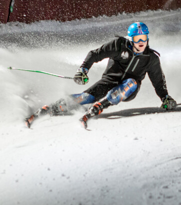 Senza limiti: Visit Brescia