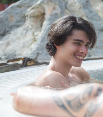 Senza ansia: Visit Brescia