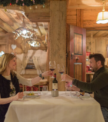 Senza fretta: Visit Brescia